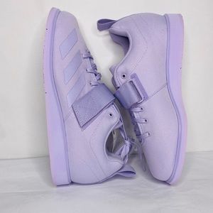 adidas powerlift femme